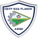 Logo Licenciamiento